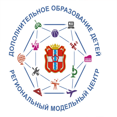 НАВИГАТОР ДО